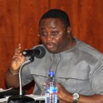 Elvis-Afriyie-Ankrah