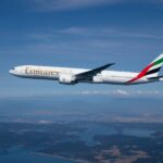 Emirates-Ghana-Airports-Company-Limited-AviationGhana