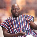 Executive-Secretary-of-the-Importers-and-Exporters-Association-Sampson-Asaki-Awingobit-6