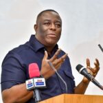 Exim-Bank-_-Lawrence-Agyinsam-1