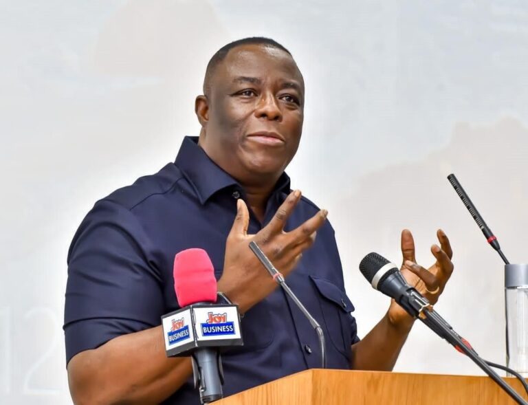 Exim-Bank-_-Lawrence-Agyinsam-1