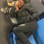 Fa5XupPWIAEIXv-