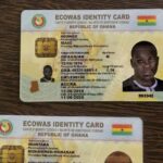 Fake-Minority-Ghana-Card-2