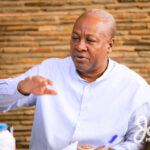 Family-of-the-late-A.B.-Crentsil-vist-John-Mahama-1-1024x683
