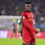 Felix-Afena-Gyan-AS-Roma-636x424-1