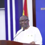 Finance-Minister-Ken-Ofori-Atta