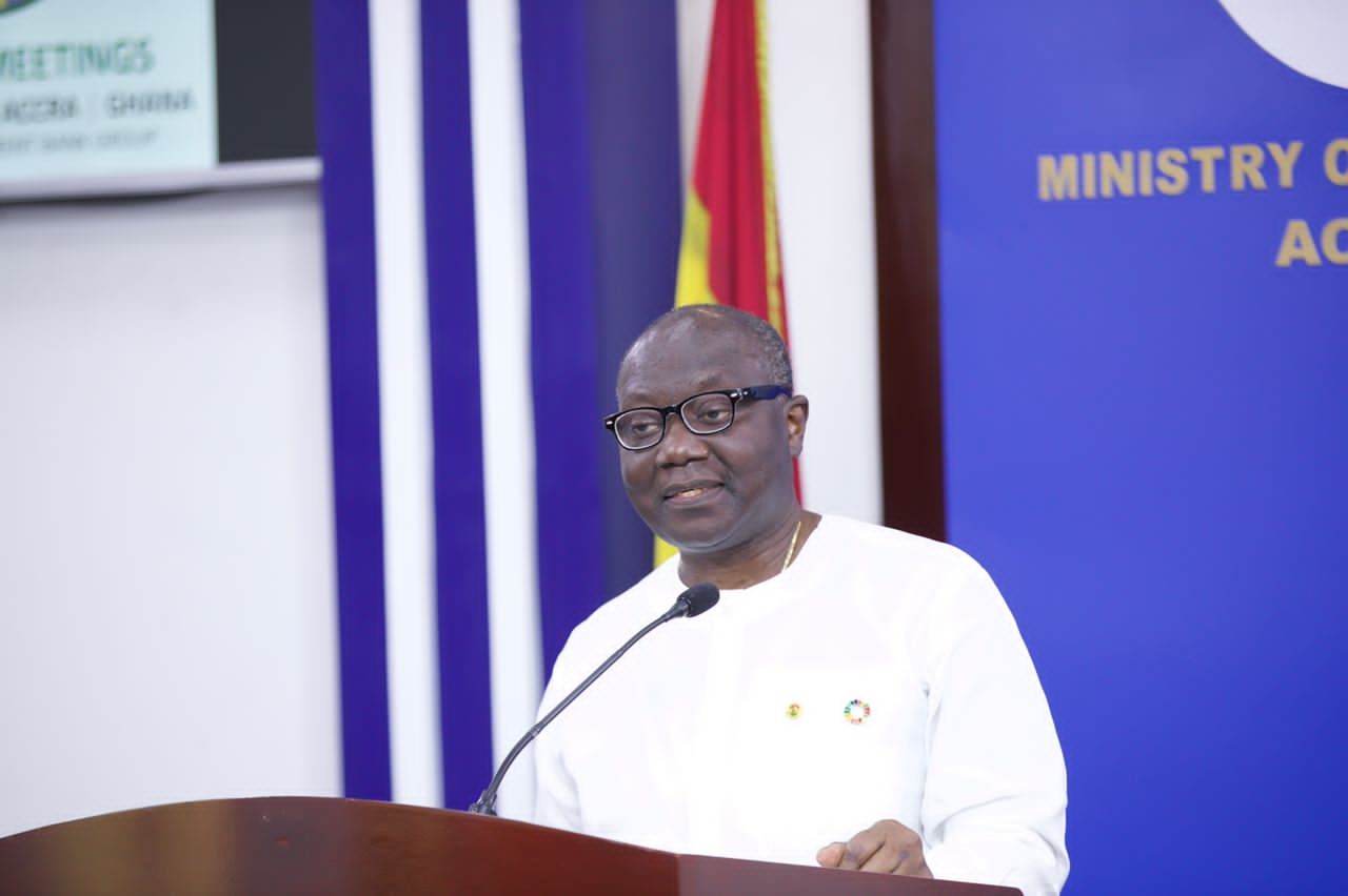 Finance-Minister-Ken-Ofori-Atta