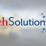 Fitch-Solutions