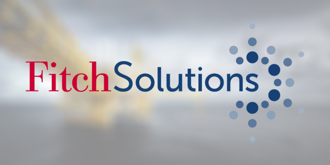 Fitch-Solutions