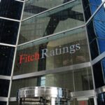 Fitch_ratings-450x281