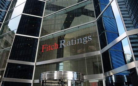 Fitch_ratings-450x281