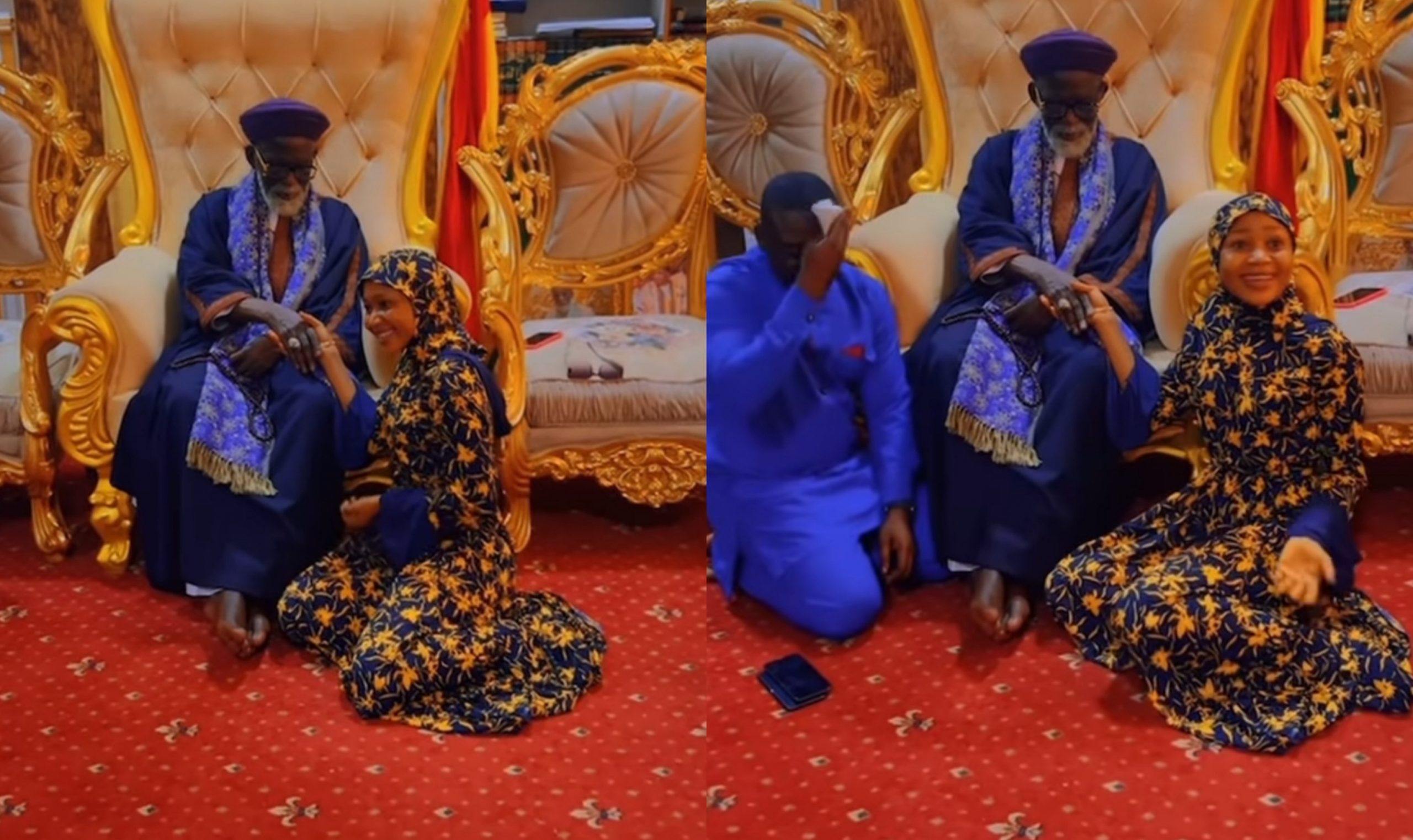 FotoGrid_20220824_162318426-scaled