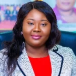 Francisca-Oteng-photo