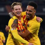 Frenkie-De-Jong-Pierre-Emerick-Aubameyang-F365