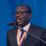 GBA-President-Yaw-Boafo-607x424