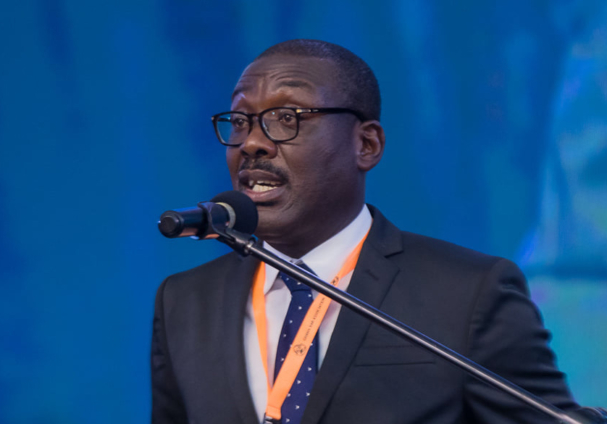 GBA-President-Yaw-Boafo-607x424