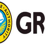GRA-1