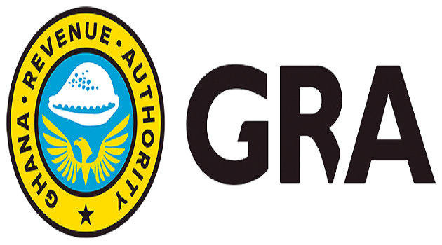 GRA-1