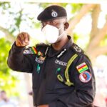George-Akuffo-Dampare-Inspector-General-of-Police