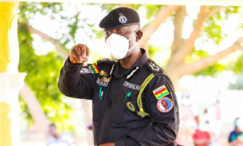 George-Akuffo-Dampare-Inspector-General-of-Police