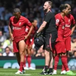 GettyImages-1242338131