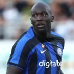 GettyImages-1408607704