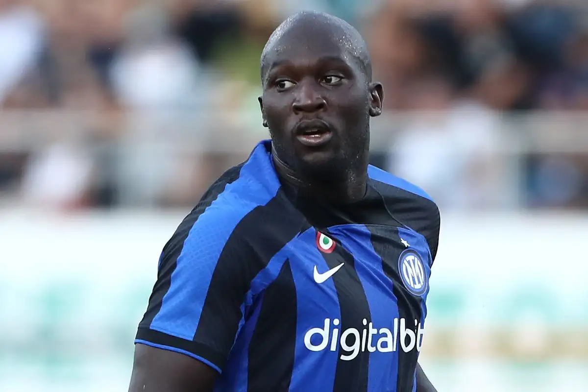 GettyImages-1408607704