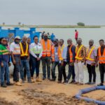Ghanas-salt-sector-could-become-leading-foreign-exchange-earner-in-the-long-term-–-MIIF-CEO-7-1024x683