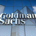 Goldman-Sachs-754x424