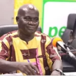 Head-of-Department-of-Linguistics-of-the-University-of-Ghana-Professor-Kofi-Agyekum