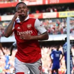 Jesus-stars-arsenal-beat-leicester_d
