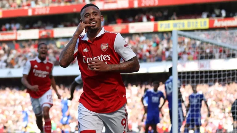 Jesus-stars-arsenal-beat-leicester_d