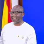 Ken-Ofori-Atta-Finance-Minister-721x424