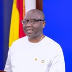 Ken-Ofori-Atta-e1654254994378
