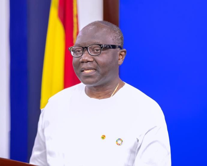 Ken-Ofori-Atta-e1654254994378
