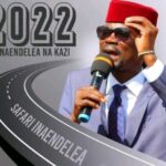 Kenyan-MP-Didmus-Barasa-530x424