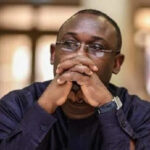 Kofi-Bentil