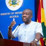 Kojo-Oppong-Nkrumah1-1-549x424