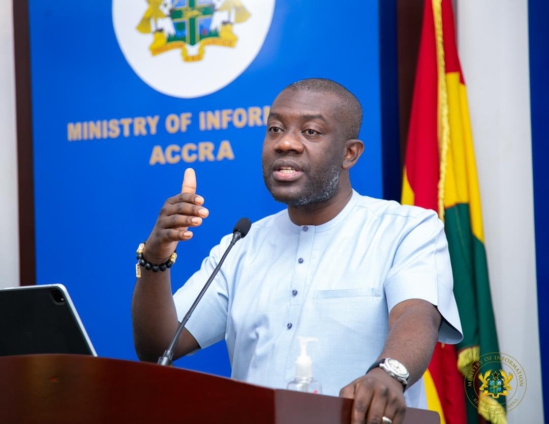 Kojo-Oppong-Nkrumah1-1-549x424