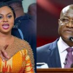 Kyei-Mensah-Bonsu-and-Adwoa-Safo