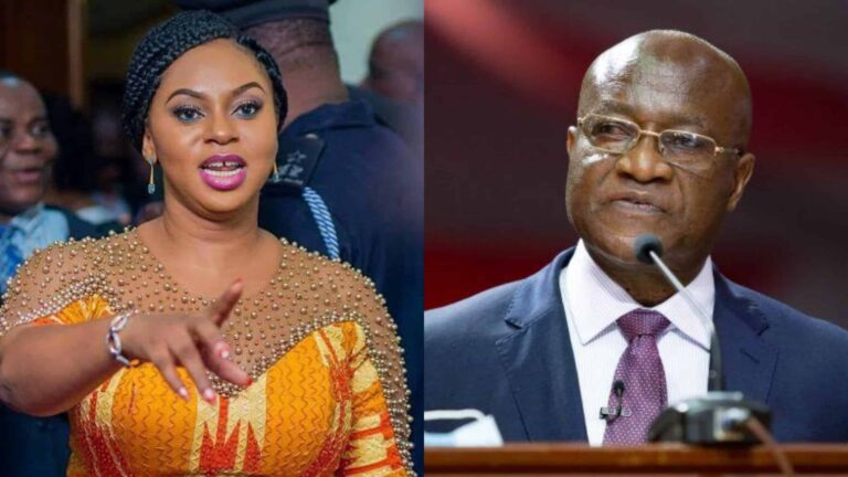 Kyei-Mensah-Bonsu-and-Adwoa-Safo