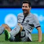 Lionel_Messi_PSG_Ligue_1_2022-23