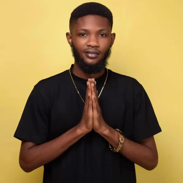 Lyrical-Joe-–-The-BarCode