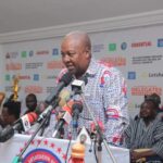 Mahama-8th-Biennial-National-Delegates-Conference-of-the-Ghana-National-Association-of-Private-Schools-GNAPS-1