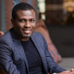 Mark-Okraku-Mantey