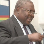 Martin-Amidu (1)