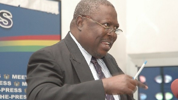 Martin-Amidu (1)