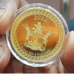 Mosi-oa-Tunya-Gold-Coin-Zimbabwe-1280px-t