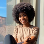 MzVee-music-lastest-song-Strongman-medikal-Ghnewsliv