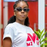 Mzvee-n-eno